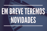 Parceiro